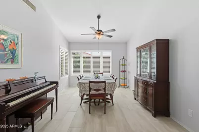 25834 S Ashwood Drive, Sun Lakes, AZ 85248 - Photo 17