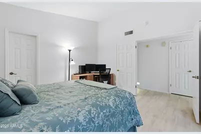 25834 S Ashwood Drive, Sun Lakes, AZ 85248 - Photo 29