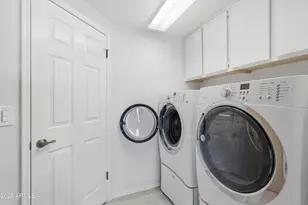 25834 S Ashwood Dr, Sun Lakes, AZ 85248 - Photo 37