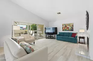 25834 S Ashwood Dr, Sun Lakes, AZ 85248 - Photo 7