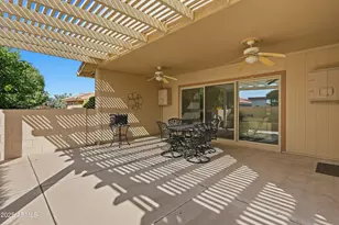 25834 S Ashwood Dr, Sun Lakes, AZ 85248 - Photo 41