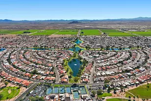 25834 S Ashwood Dr, Sun Lakes, AZ 85248 - Photo 57