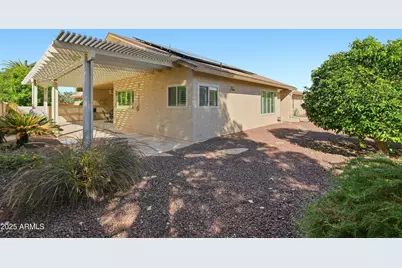 25834 S Ashwood Drive, Sun Lakes, AZ 85248 - Photo 43