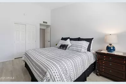 25834 S Ashwood Drive, Sun Lakes, AZ 85248 - Photo 27