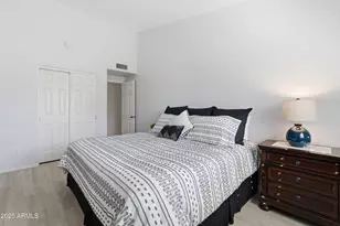 25834 S Ashwood Dr, Sun Lakes, AZ 85248 - Photo 27