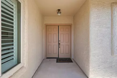 25834 S Ashwood Drive, Sun Lakes, AZ 85248 - Photo 5