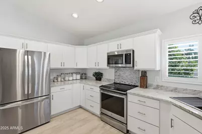 25834 S Ashwood Drive, Sun Lakes, AZ 85248 - Photo 15