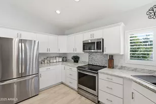 25834 S Ashwood Dr, Sun Lakes, AZ 85248 - Photo 15