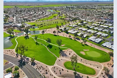 25834 S Ashwood Drive, Sun Lakes, AZ 85248 - Photo 55