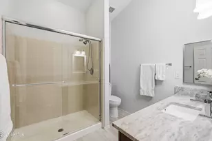 25834 S Ashwood Dr, Sun Lakes, AZ 85248 - Photo 35