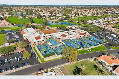 25834 S Ashwood Drive, Sun Lakes, AZ 85248 - Photo 53