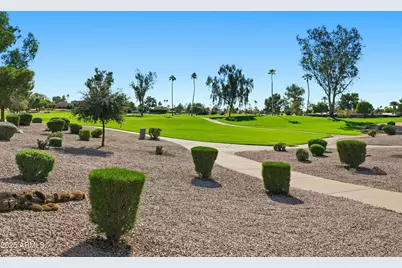 25834 S Ashwood Drive, Sun Lakes, AZ 85248 - Photo 47