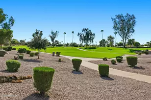 25834 S Ashwood Dr, Sun Lakes, AZ 85248 - Photo 47