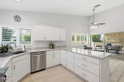 25834 S Ashwood Drive, Sun Lakes, AZ 85248 - Photo 13