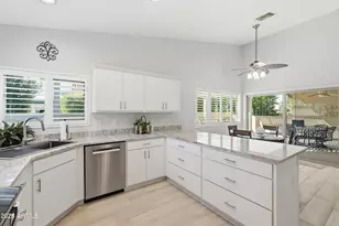 25834 S Ashwood Dr, Sun Lakes, AZ 85248 - Photo 13