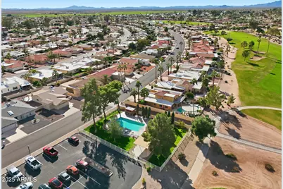 25834 S Ashwood Drive, Sun Lakes, AZ 85248 - Photo 59