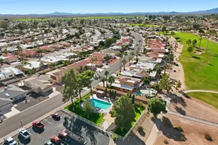 25834 S Ashwood Dr, Sun Lakes, AZ 85248 - Photo 59