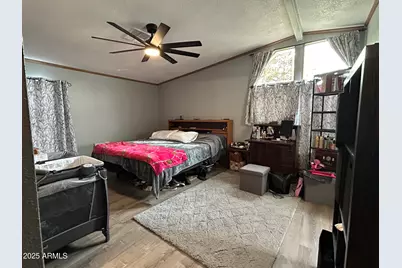 5374 S Emory Road, Safford, AZ 85546 - Photo 37