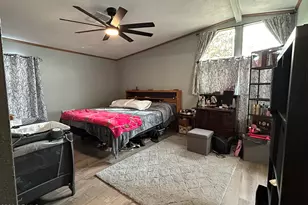 5374 S Emory Rd, Safford, AZ 85546 - Photo 37