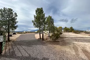 5374 S Emory Rd, Safford, AZ 85546 - Photo 47