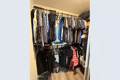 5374 S Emory Road, Safford, AZ 85546 - Photo 35