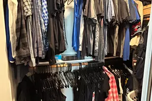 5374 S Emory Rd, Safford, AZ 85546 - Photo 35