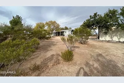 5374 S Emory Road, Safford, AZ 85546 - Photo 17