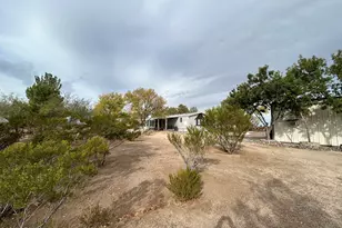5374 S Emory Rd, Safford, AZ 85546 - Photo 17