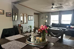 5374 S Emory Rd, Safford, AZ 85546 - Photo 23