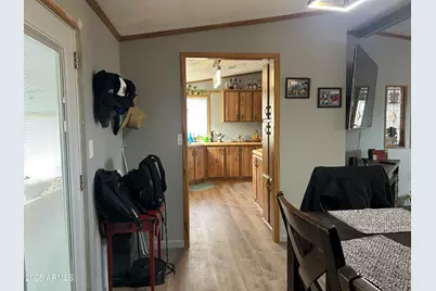 5374 S Emory Road, Safford, AZ 85546 - Photo 25