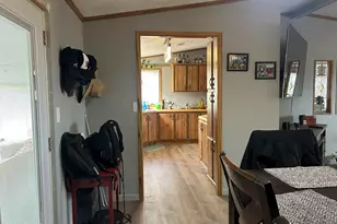 5374 S Emory Rd, Safford, AZ 85546 - Photo 25