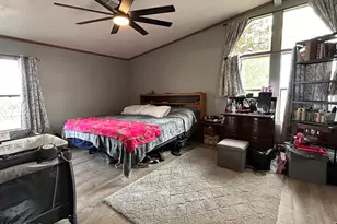 5374 S Emory Rd, Safford, AZ 85546 - Photo 31