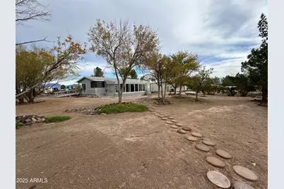 5374 S Emory Road, Safford, AZ 85546 - Photo 7