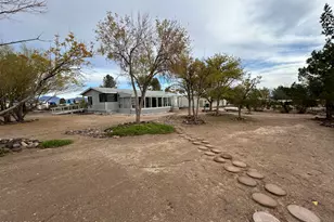 5374 S Emory Rd, Safford, AZ 85546 - Photo 7