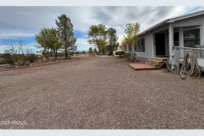 5374 S Emory Road, Safford, AZ 85546 - Photo 3