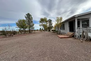 5374 S Emory Rd, Safford, AZ 85546 - Photo 3