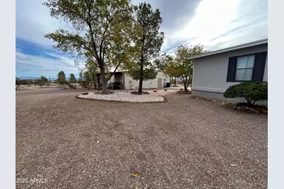 5374 S Emory Road, Safford, AZ 85546 - Photo 5