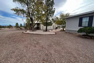 5374 S Emory Rd, Safford, AZ 85546 - Photo 5