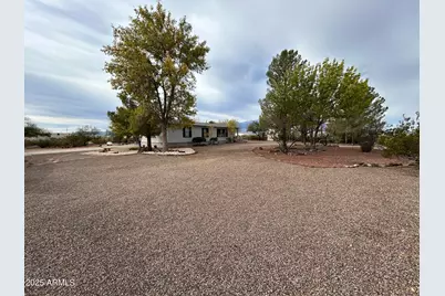 5374 S Emory Road, Safford, AZ 85546 - Photo 11