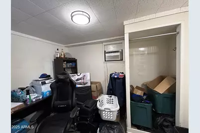 5374 S Emory Road, Safford, AZ 85546 - Photo 45