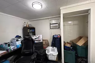 5374 S Emory Rd, Safford, AZ 85546 - Photo 45