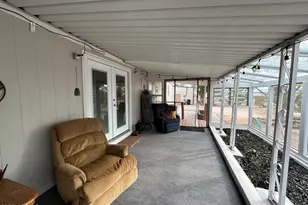 5374 S Emory Rd, Safford, AZ 85546 - Photo 41