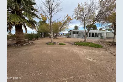5374 S Emory Road, Safford, AZ 85546 - Photo 9