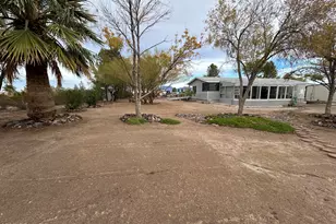 5374 S Emory Rd, Safford, AZ 85546 - Photo 9