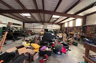 5374 S Emory Rd, Safford, AZ 85546 - Photo 43