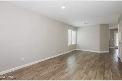 1101 E Taylor Trail, San Tan Valley, AZ 85143 - Photo 3