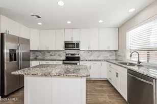 1101 E Taylor Trail, San Tan Valley, AZ 85143 - Photo 5