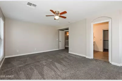 1101 E Taylor Trail, San Tan Valley, AZ 85143 - Photo 11