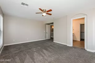 1101 E Taylor Trail, San Tan Valley, AZ 85143 - Photo 11