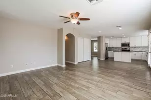 1101 E Taylor Trail, San Tan Valley, AZ 85143 - Photo 9